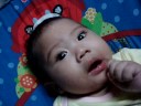 thumbsucker yesha thumbsucker yesha