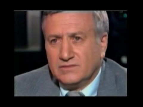 ИВАН АБАДЖИЕВ - СТАРШИЯТА