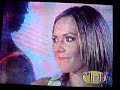 Click here to watch this video OV7 - TE NECESITO - PROGRAMA EL CLUB