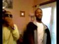 videos de blockrunner freestyle