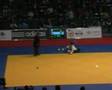 videos de Super Otto World Cup Hamburg 22.02.2008 18