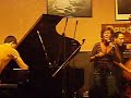 Iraida Noriega- \"En Do\"
