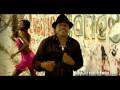 BACOSO - JIMMY SAA  - WWW.ESTOESCOLOMBIA.COM