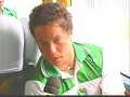 Copa do Brasil 2007: A volta do GAMA � Brasilia