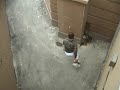 parkourbandleparkour-freerunstreetclimbextreme.html