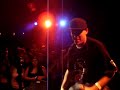evidence-of-dilated-peoples-live-temple-bar-pt1.html