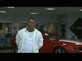 image: http://img.youtube.com/vi/Bt43gAq1Yec/1.jpg