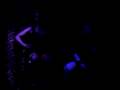 videos de Diego Del Valle & RB