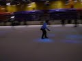 patinar patinar