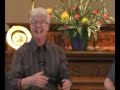 Spiritualist Church Under Attack by European Union 3of5 Spiritualist Church Under Attack by European Union 3of5
