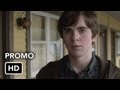Bates Motel 1.09 (Preview)
