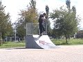 bs tail revert