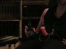 hell city glamours Recording Part 4 hell city glamours Recording Part 4