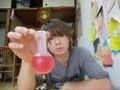 クレヨンしんちゃん 実験ドリンクだゾ2Experimental Drink PDS