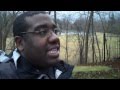 THREAT of An EMP Event