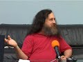 Richard stallman