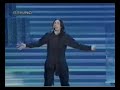 Il Grido del Silenzio - Alessandro Errico