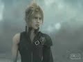 Advent Children-Nothingface-Can\