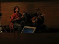 Mike  Ham - S�o Jorge/Big Country