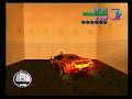 Hidden Packages 36-40 (8 of 20)