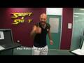 videos de Swift and Shift Couriers - What Makes Abdul Angry 3