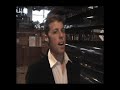 resume video resume video