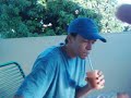 Terere Aki em Kza (Eu e o dedao) faz teeempo hein! Terere Aki em Kza (Eu e o dedao) faz teeempo hein!