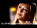 YouTube - Supernatural - Ruby [Katie Cassidy] - Whispers in ...