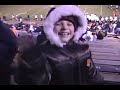 howland niles football