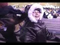 Howland at Niles 2003