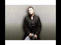 Antonis Remos – Pote