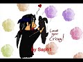 Fun With Akatsuki fanart batch #1