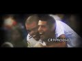 Cristiano Ronaldo• Real Madrid • Goals&Skills• 2010/2011 • HD