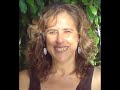 CHANGE - Music Meditation for Deepening Connection with Oracle Readings