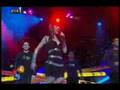 Eurovision 2008 - Cyprus