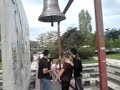gjimnazi Kuvendi i Arberit ne Shqipri