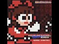 ROCKGIRL ????? ARRANGE SOUNDTRACK - Track 10