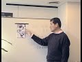 FSP　「ロジカルマーケティングプログラム」