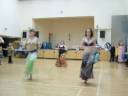 Cane dance - jawahir Cane dance - jawahir