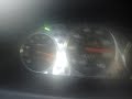 Honda civic Si Pulling 3rd and 4th gear Honda civic Si Pulling 3rd and 4th gear