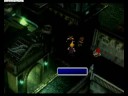 [HNTP]Final Fantasy VII[T1][P1]