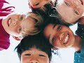 Lenny Kuhr - Zeven Kleuren Kleine Kinderen (Demo Versie) Lenny Kuhr - Zeven Kleuren Kleine Kinderen (Demo Versie)