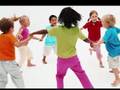 Lenny Kuhr - Zeven Kleuren Kleine Kinderen (Demo Versie)