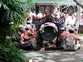 Pelegongan Performance Pelegongan Performance
