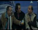 un extrait du film 