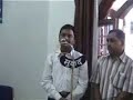 See Video