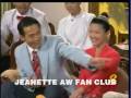 《小娘惹大团圆》 The Little Nyonya's Big Reunion Trailer