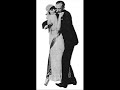 Paul Whiteman Orch. in a \"Markush tango\", 1932
