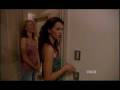 videos de AusNTM - C1 E03 Part 4/6