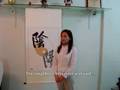 Secrets of Yin Yang revealed